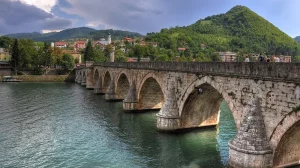 Kırklareli OSGB